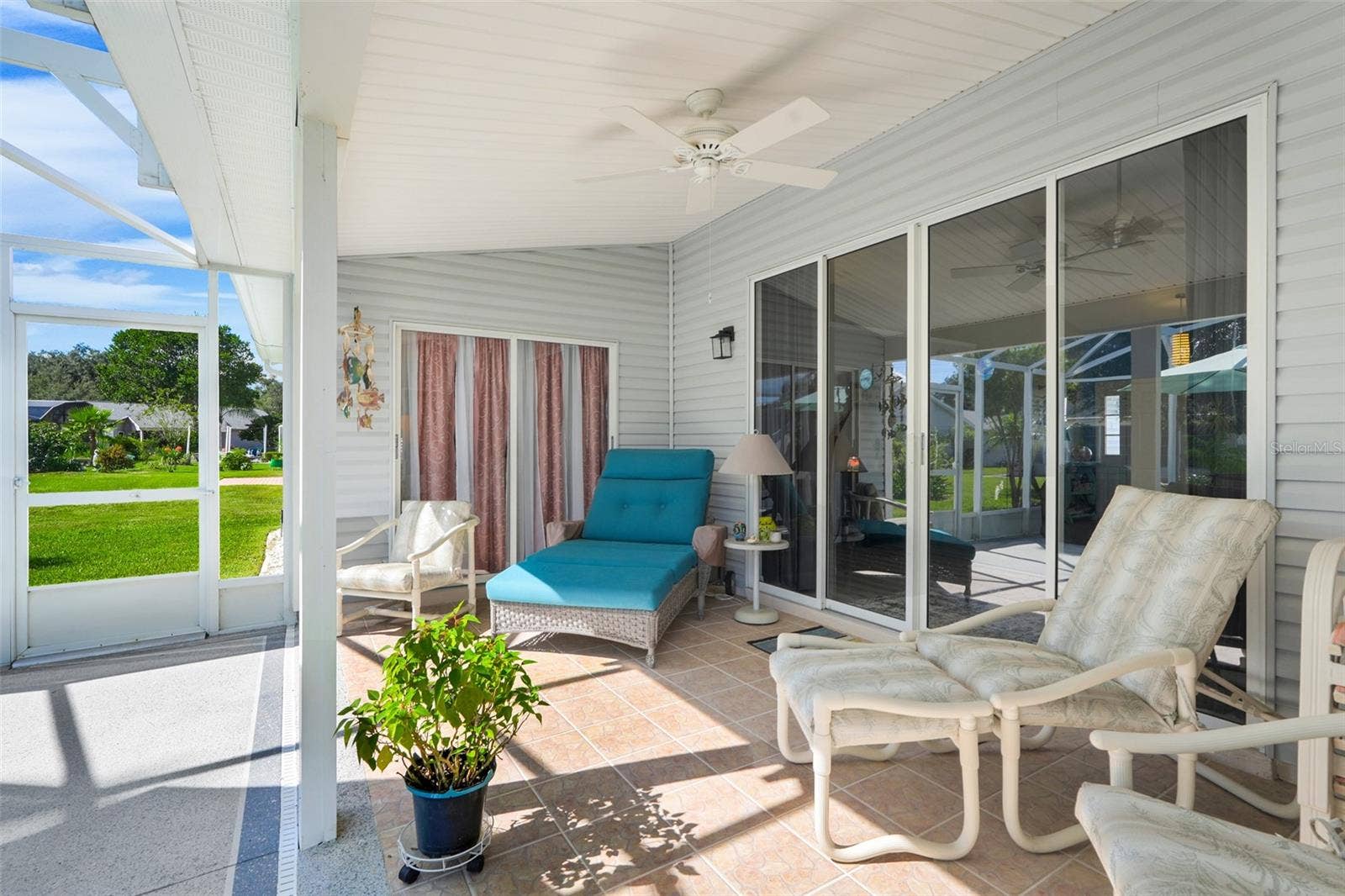 4530 PEACH TREE STREET, Leesburg, FL 34748