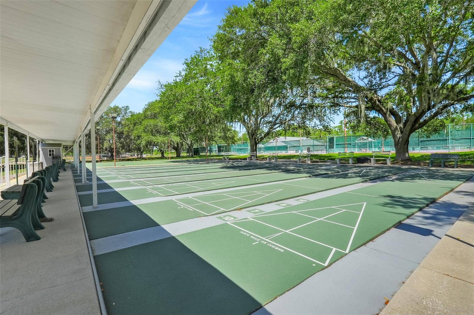 4530 PEACH TREE STREET, Leesburg, FL 34748
