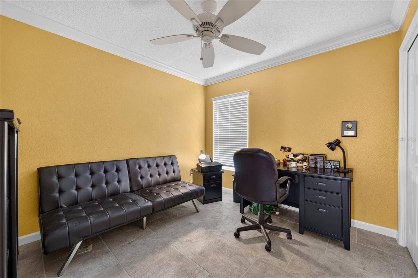 2137 LOCKLIN LANE, The Villages, FL 32163 2137 LOCKLIN LANE, The Villages, FL 32163