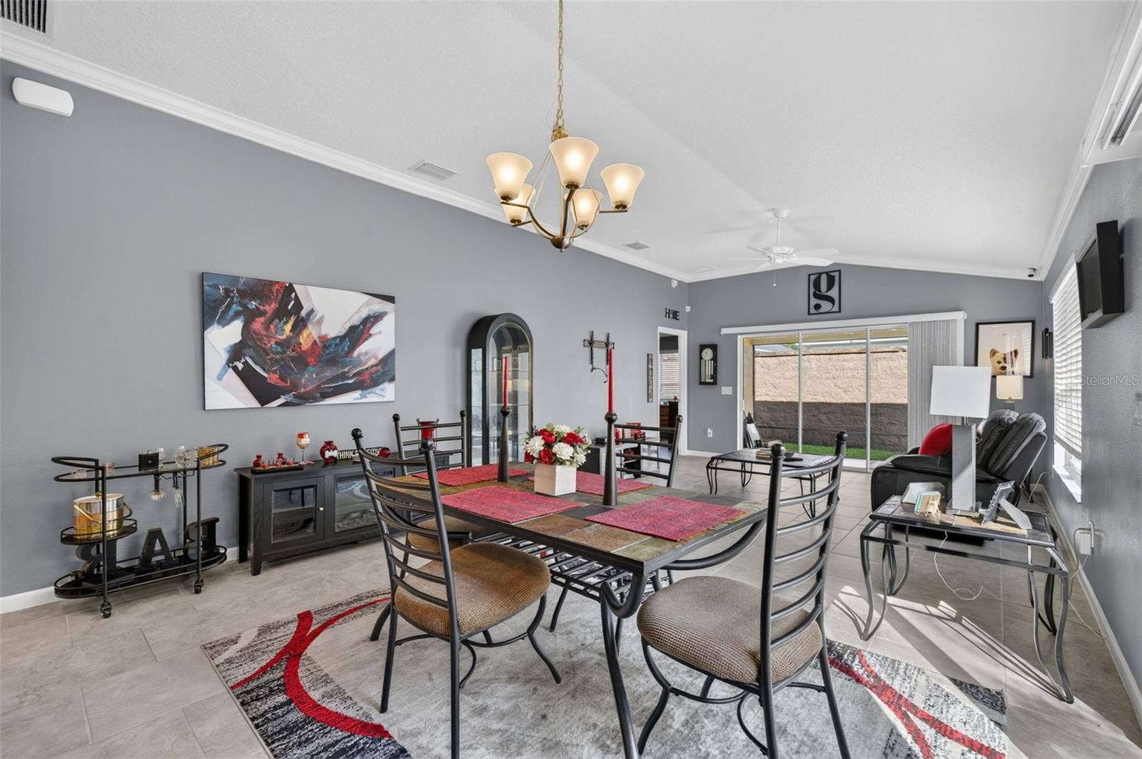 2137 LOCKLIN LANE, The Villages, FL 32163 2137 LOCKLIN LANE, The Villages, FL 32163