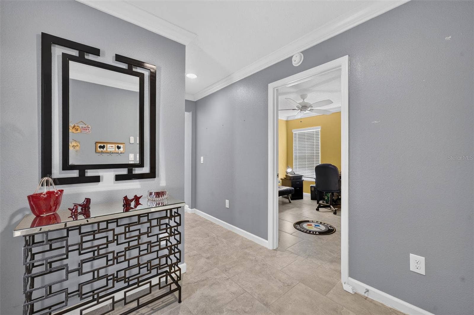 2137 LOCKLIN LANE, The Villages, FL 32163 2137 LOCKLIN LANE, The Villages, FL 32163