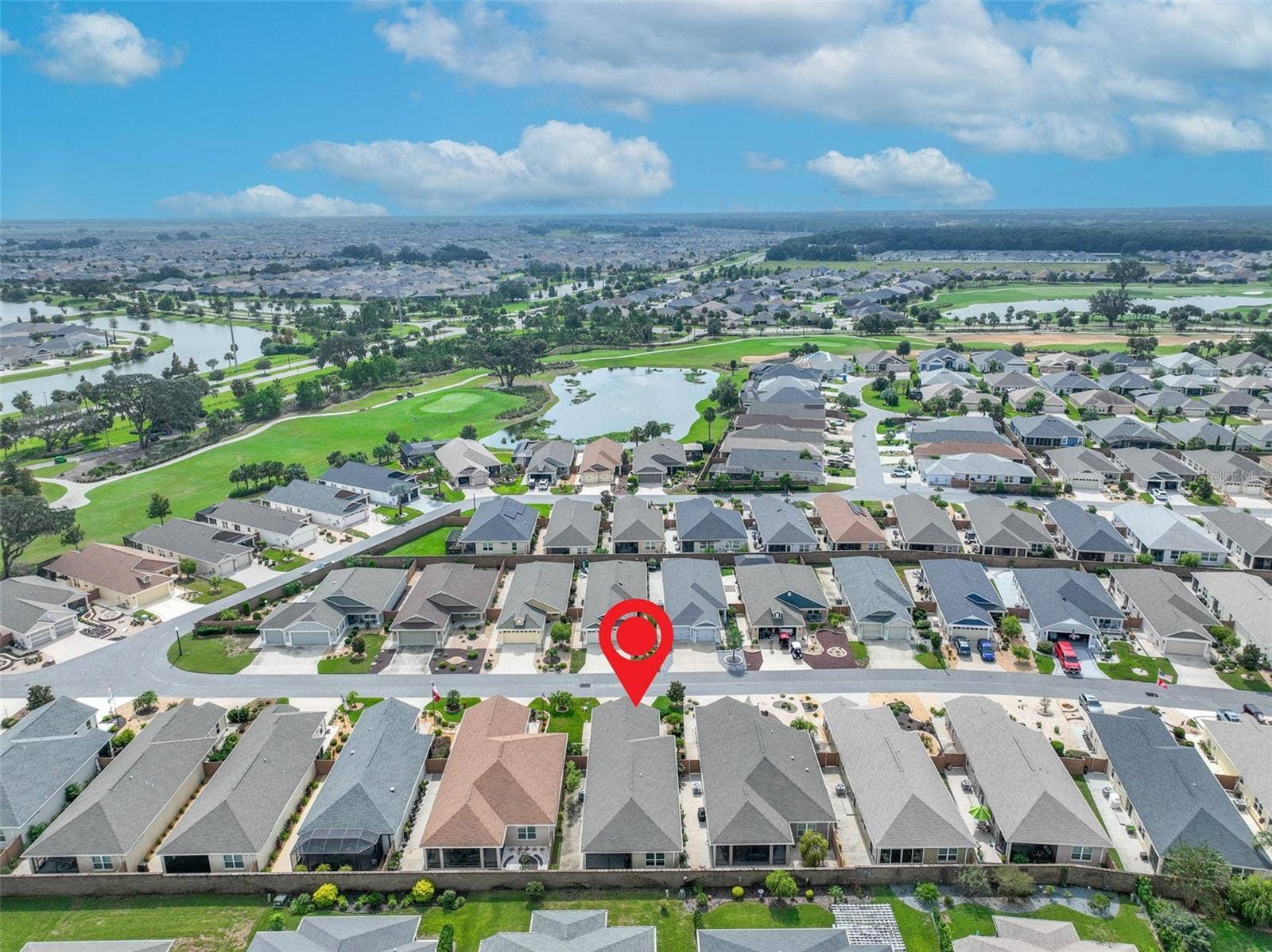 2137 LOCKLIN LANE, The Villages, FL 32163 2137 LOCKLIN LANE, The Villages, FL 32163