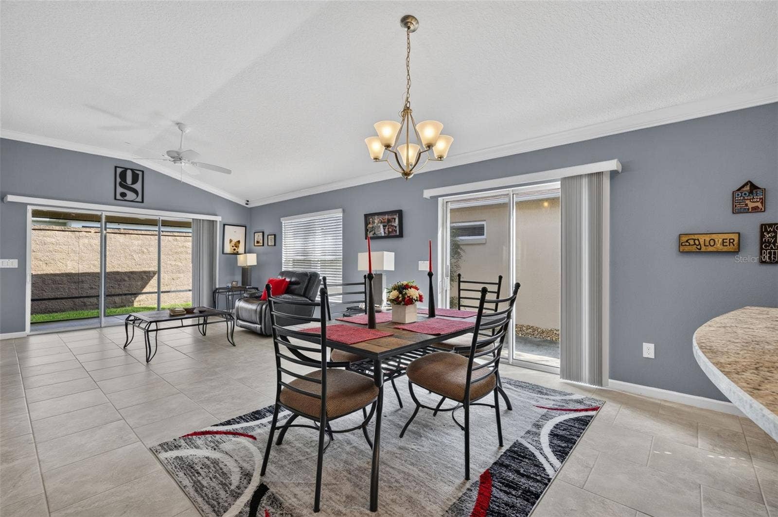 2137 LOCKLIN LANE, The Villages, FL 32163 2137 LOCKLIN LANE, The Villages, FL 32163