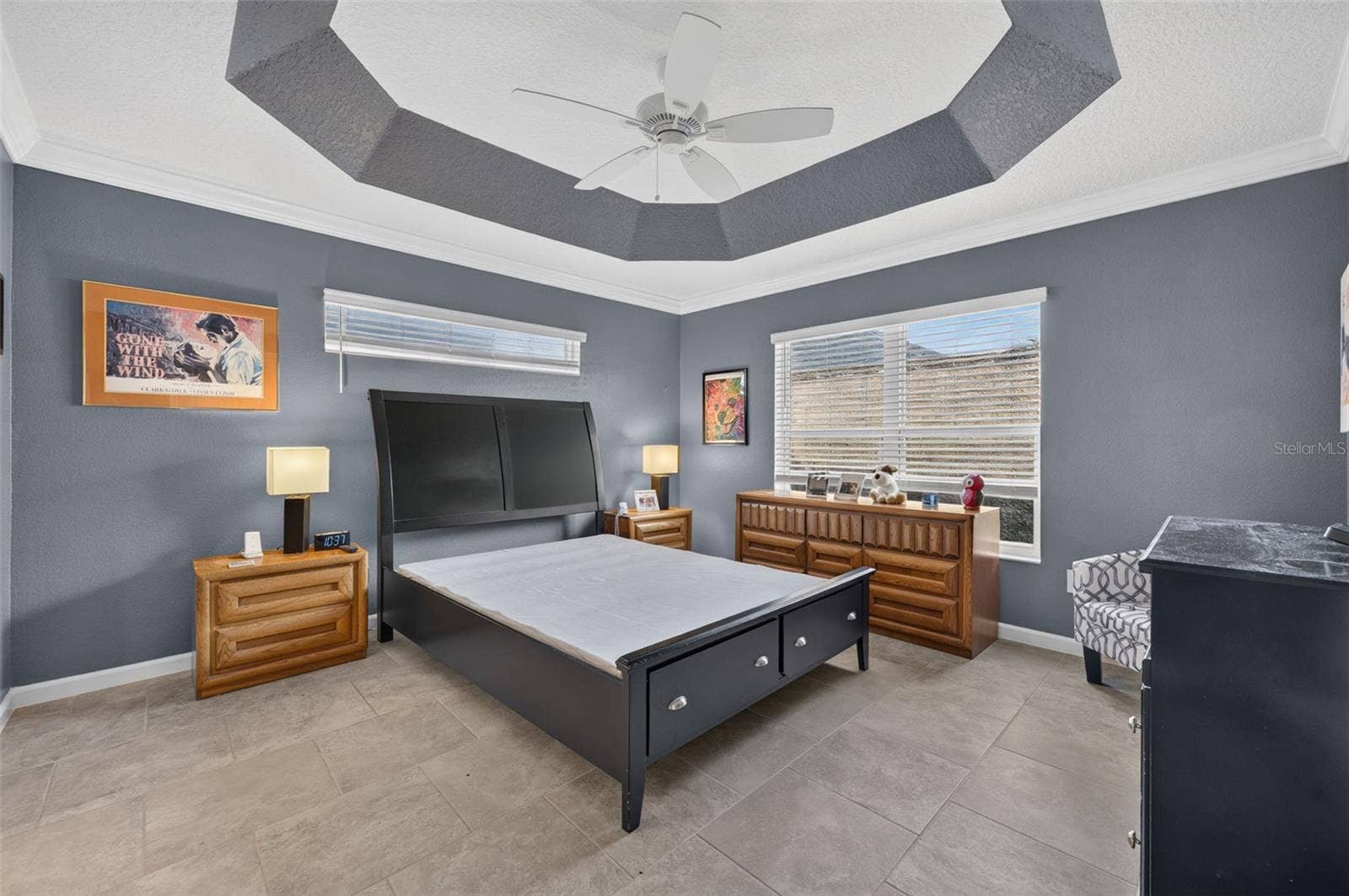 2137 LOCKLIN LANE, The Villages, FL 32163 2137 LOCKLIN LANE, The Villages, FL 32163