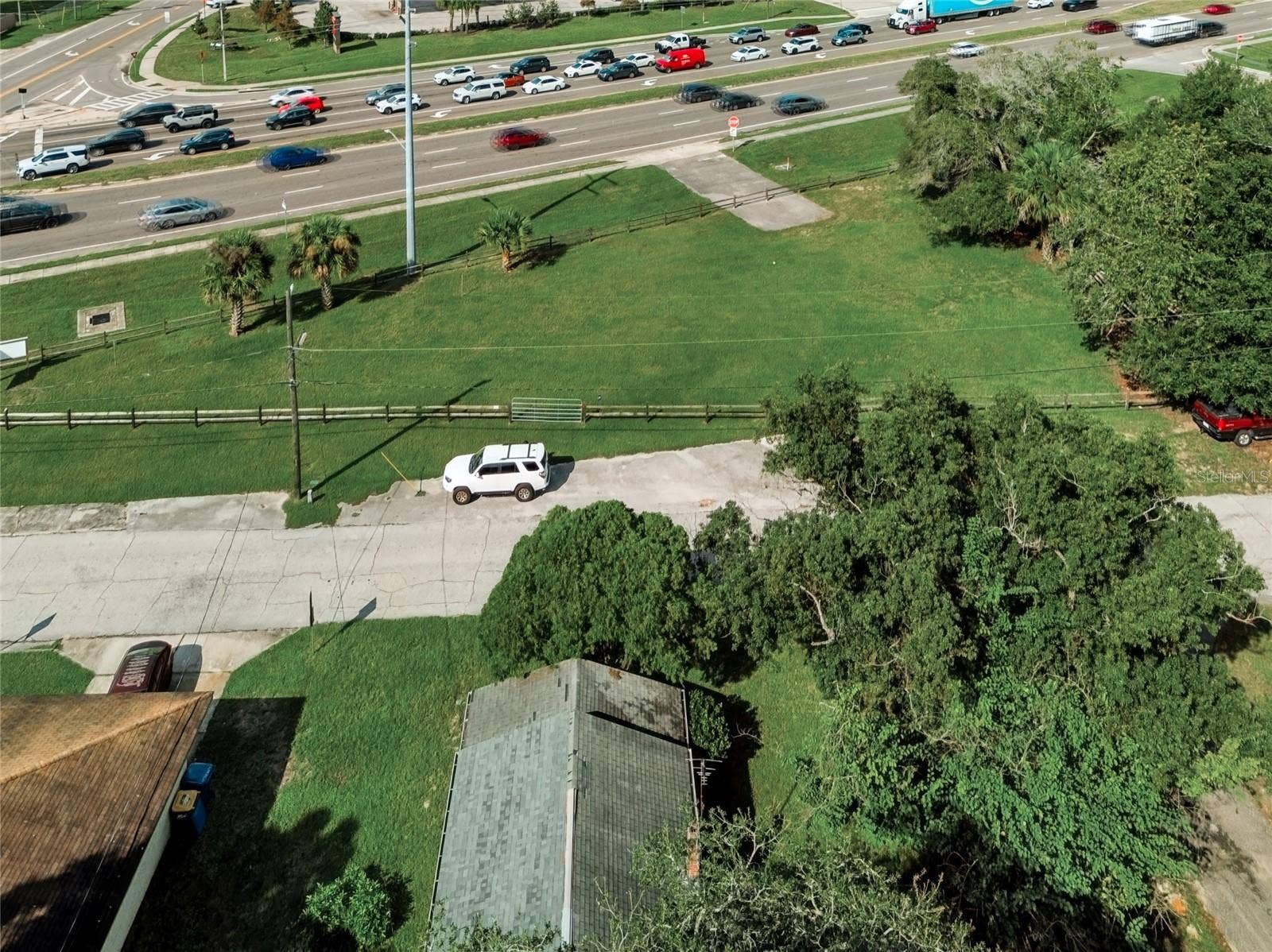 308 S GALENA AVENUE, Minneola, FL 34715