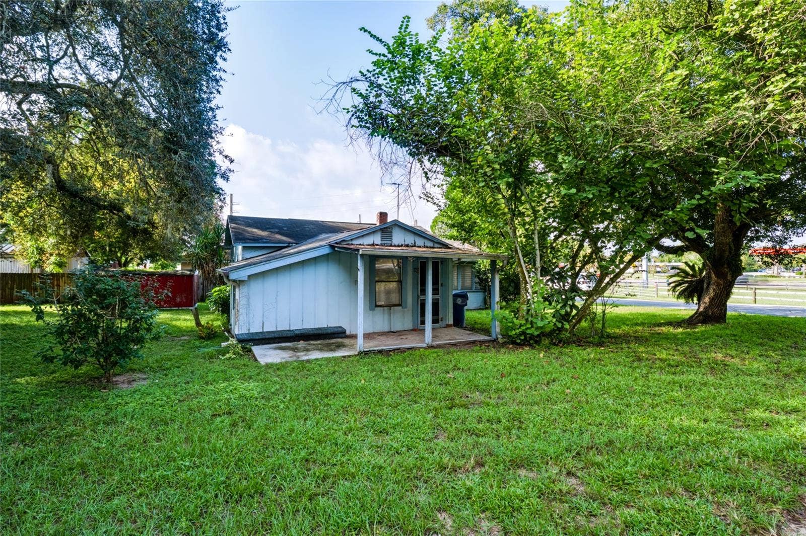 308 S GALENA AVENUE, Minneola, FL 34715