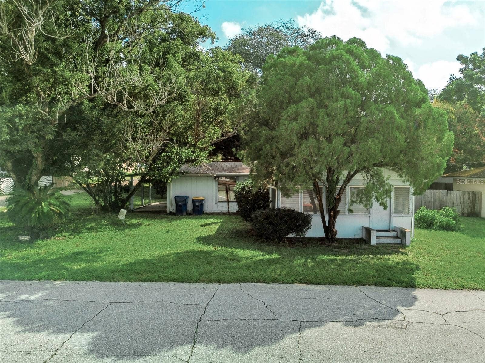 308 S GALENA AVENUE, Minneola, FL 34715