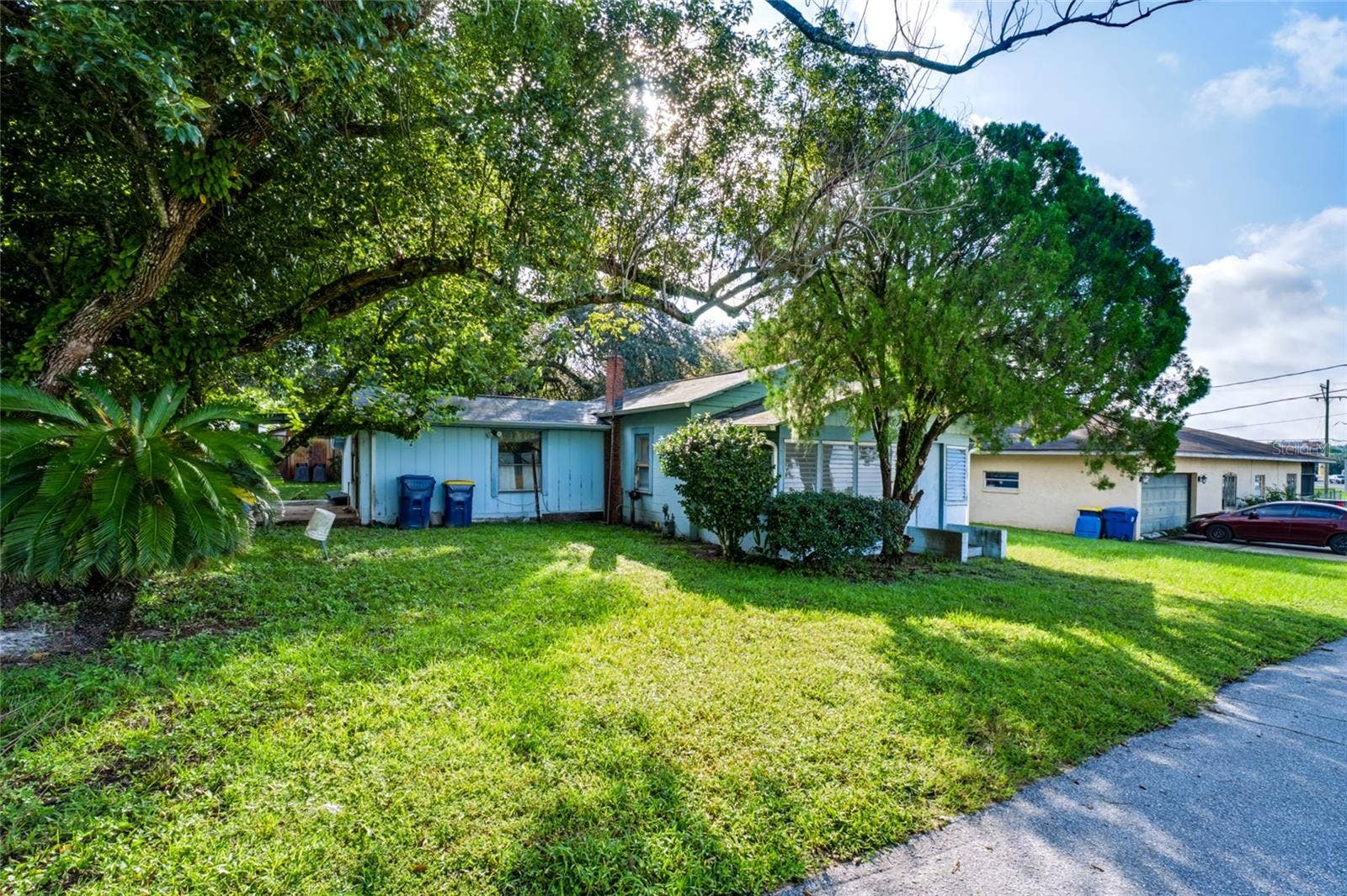 308 S GALENA AVENUE, Minneola, FL 34715