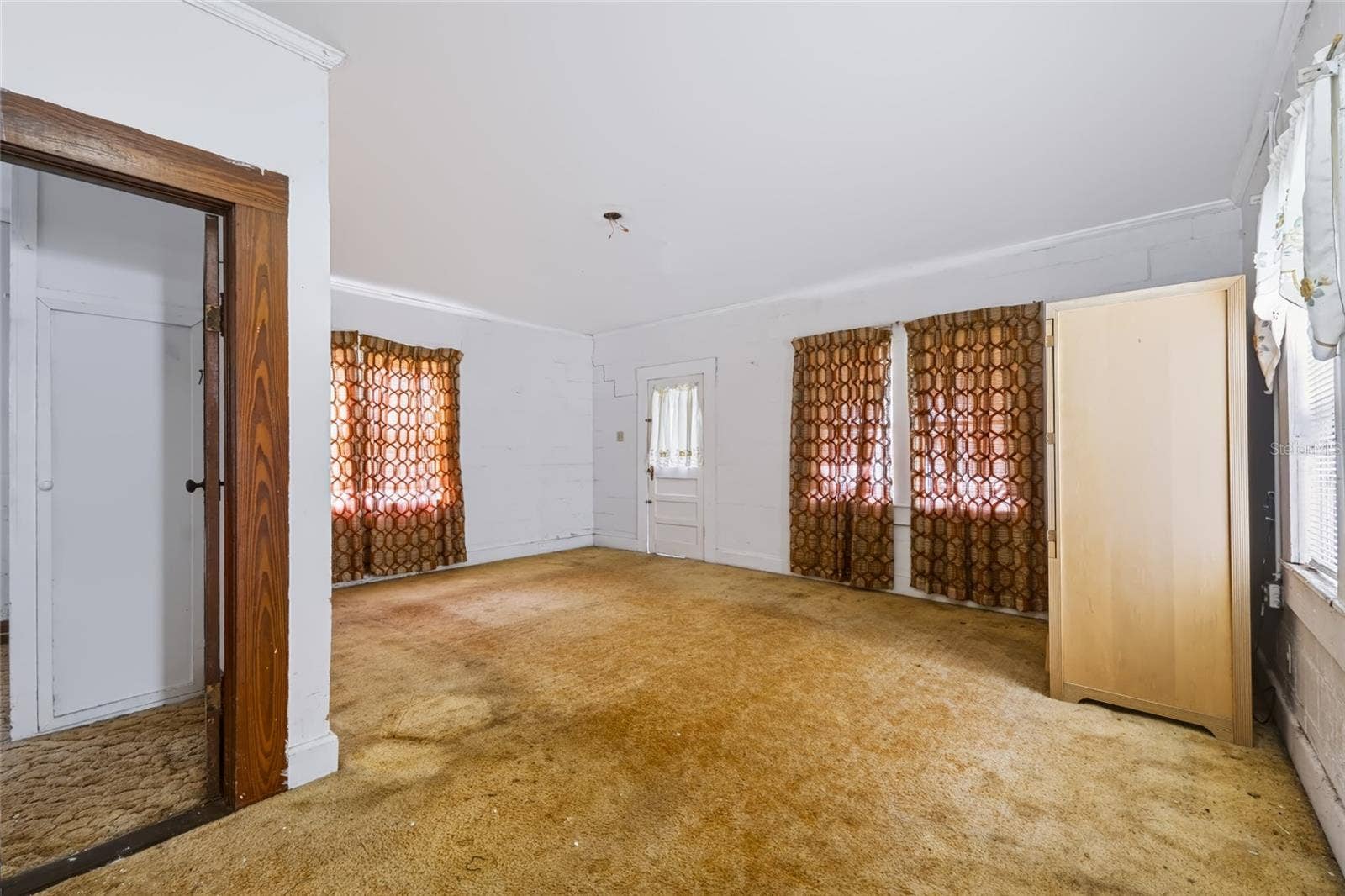 308 S GALENA AVENUE, Minneola, FL 34715