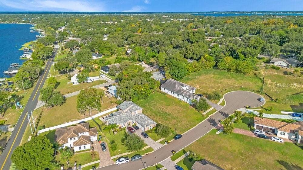 1828 MOORINGS COURT, Clermont, FL 34711
