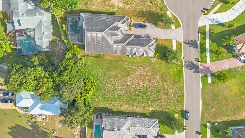 1828 MOORINGS COURT, Clermont, FL 34711