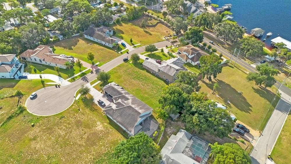 1828 MOORINGS COURT, Clermont, FL 34711