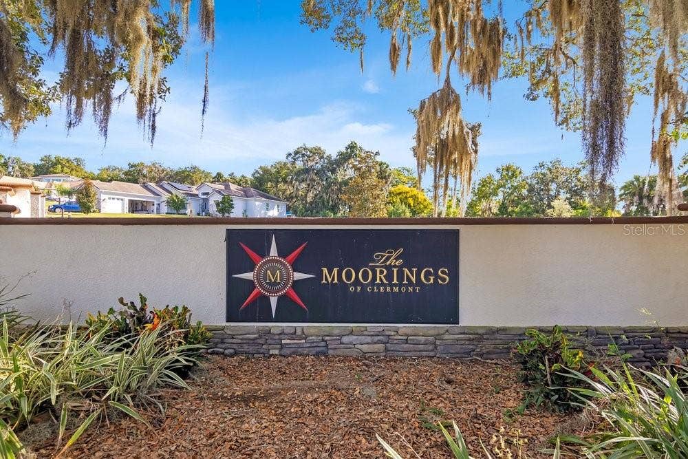 1828 MOORINGS COURT, Clermont, FL 34711