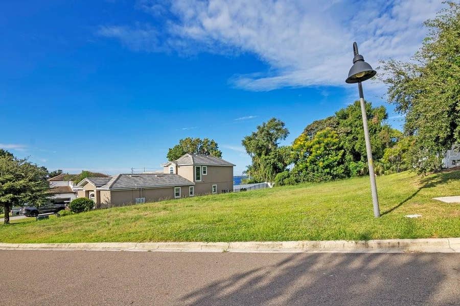 Property photo for 1828 MOORINGS COURT, Clermont, FL