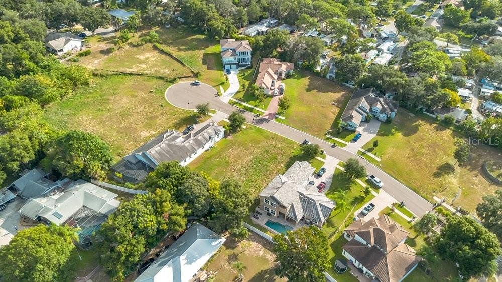 1828 MOORINGS COURT, Clermont, FL 34711