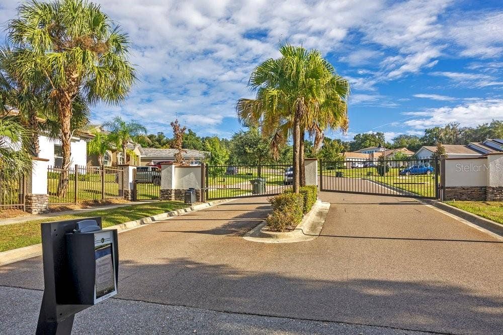 1828 MOORINGS COURT, Clermont, FL 34711