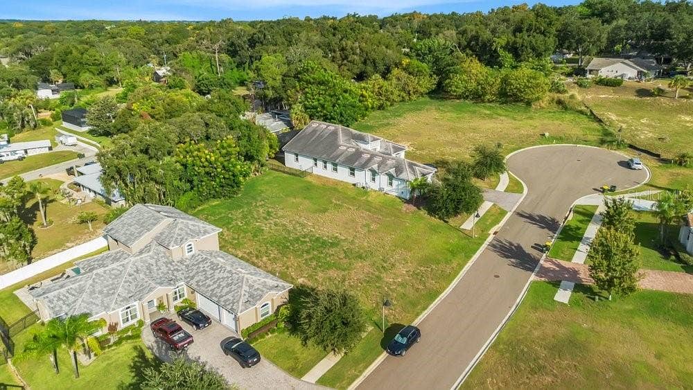 1828 MOORINGS COURT, Clermont, FL 34711