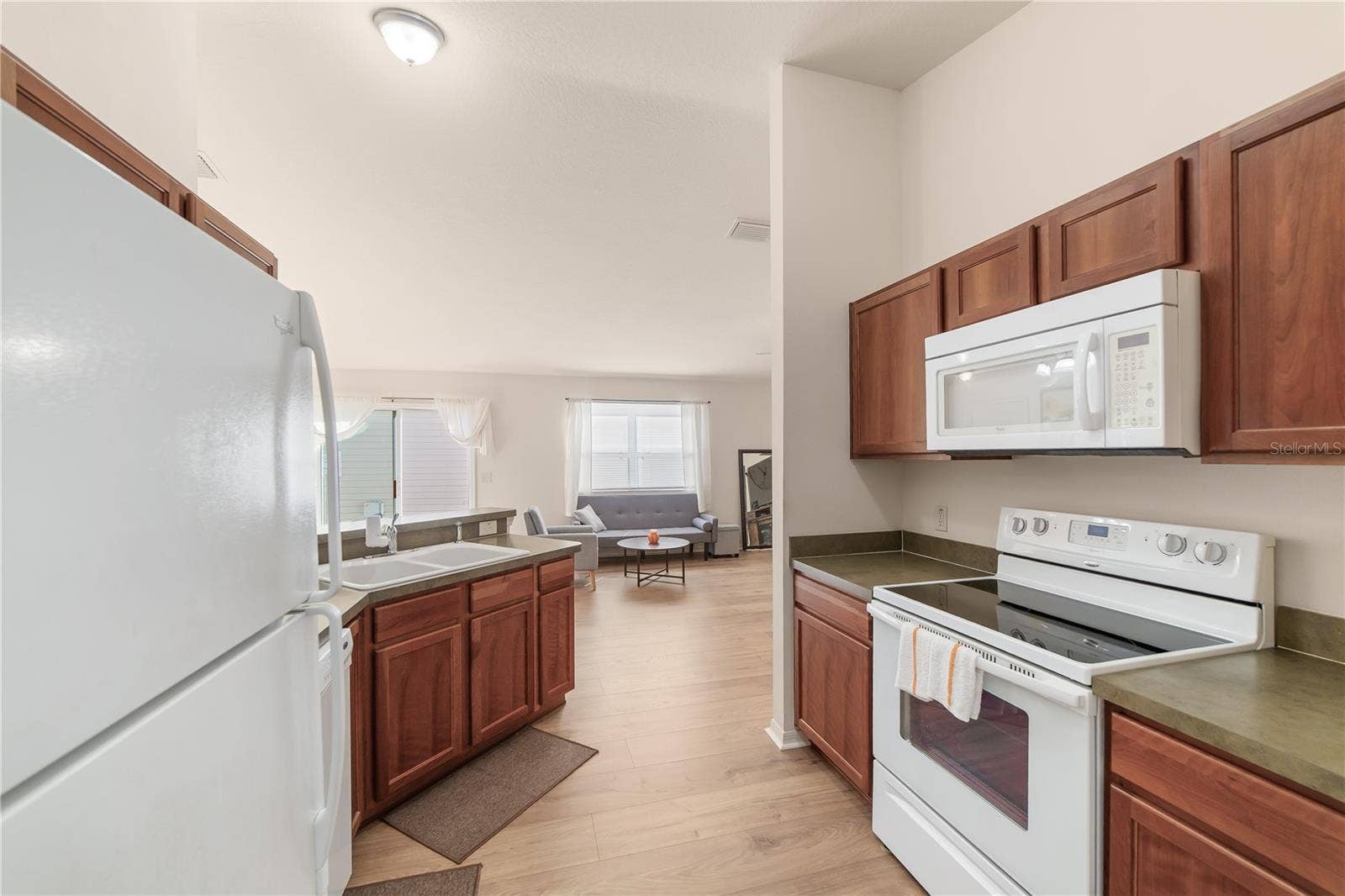 2016 PEACEFUL PLACE, The Villages, FL 32162 2016 PEACEFUL PLACE, The Villages, FL 32162