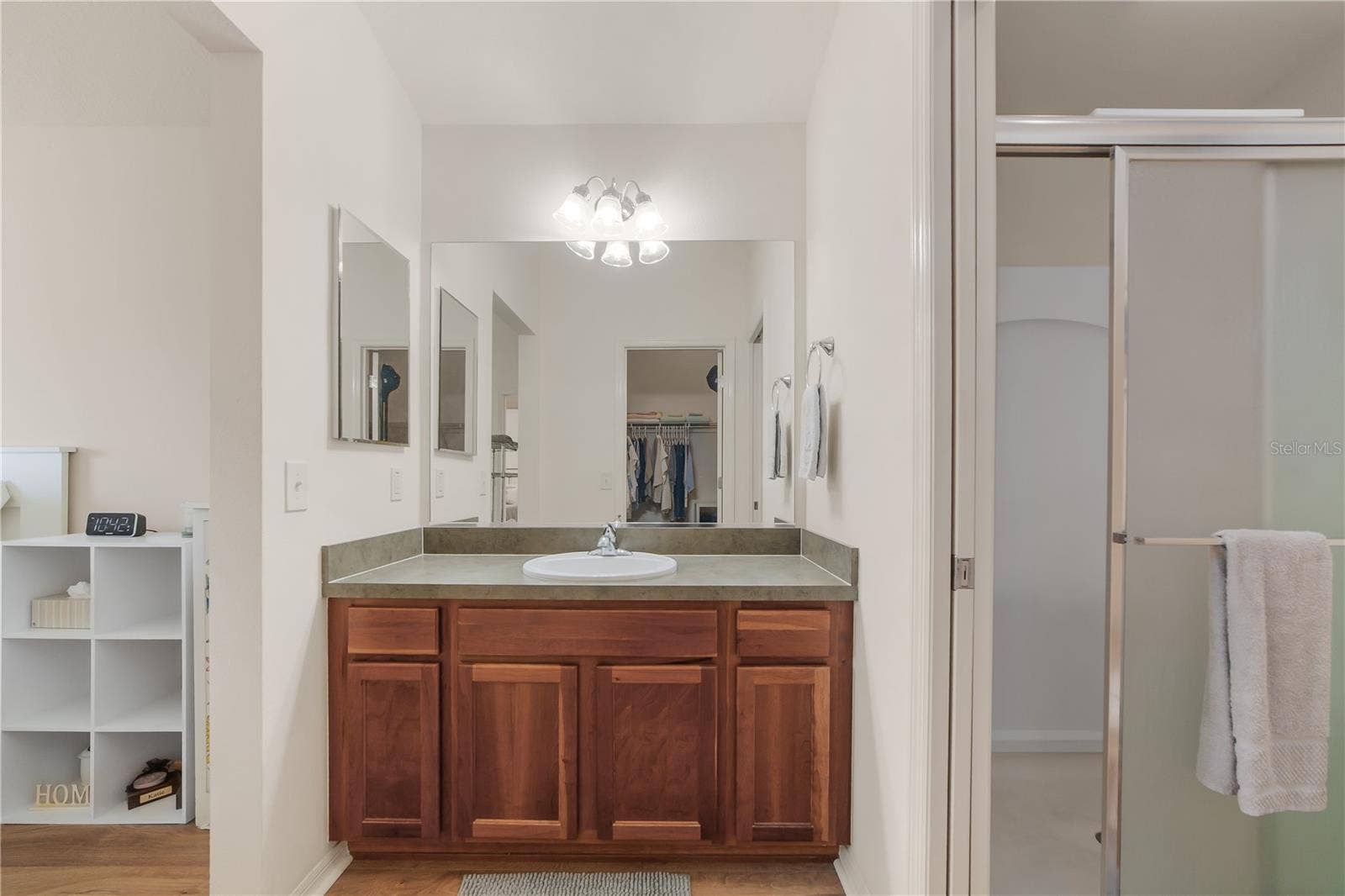 2016 PEACEFUL PLACE, The Villages, FL 32162 2016 PEACEFUL PLACE, The Villages, FL 32162