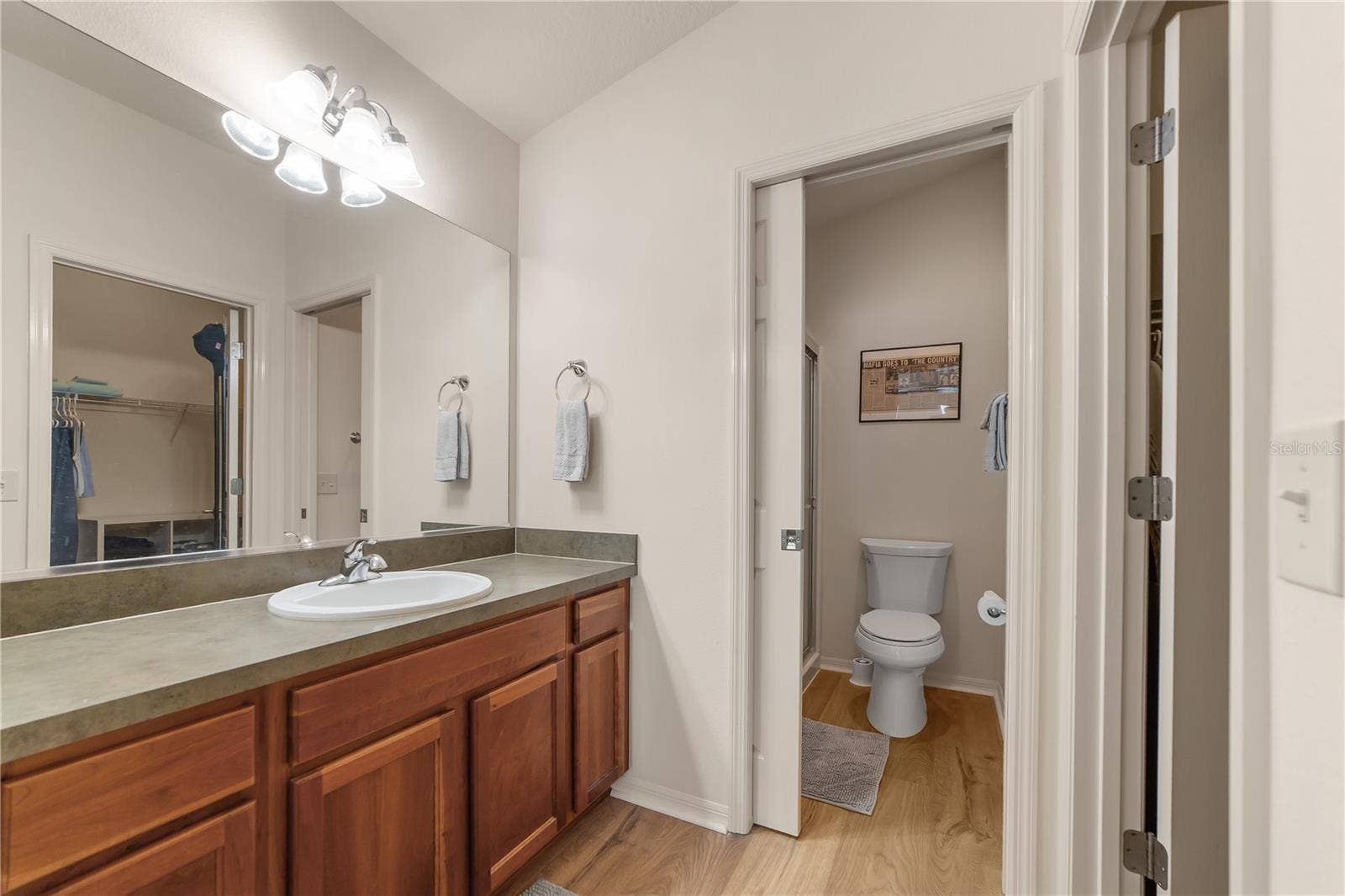 2016 PEACEFUL PLACE, The Villages, FL 32162 2016 PEACEFUL PLACE, The Villages, FL 32162