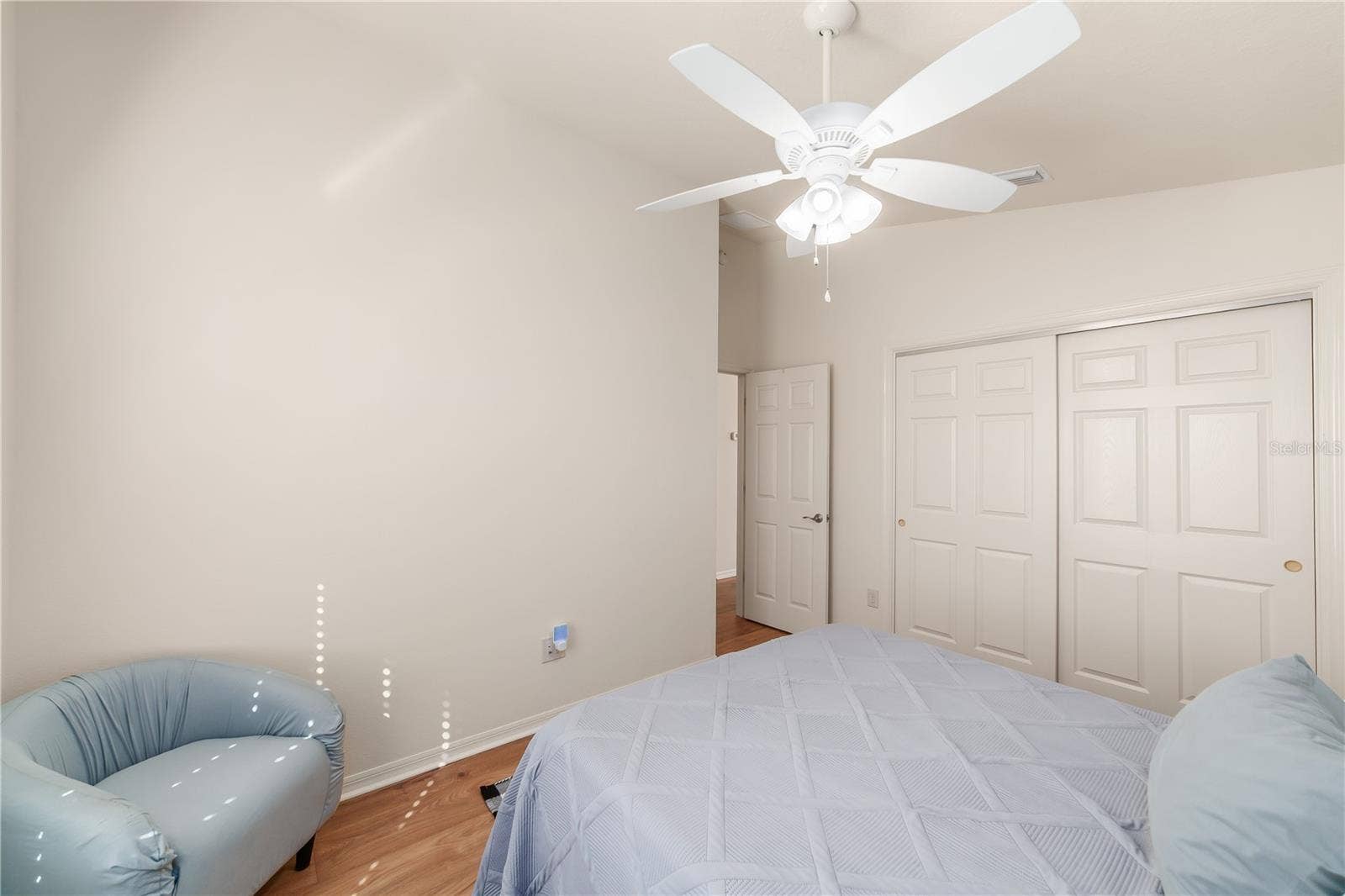 2016 PEACEFUL PLACE, The Villages, FL 32162 2016 PEACEFUL PLACE, The Villages, FL 32162