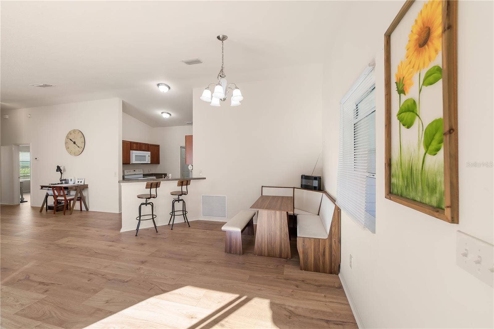2016 PEACEFUL PLACE, The Villages, FL 32162 2016 PEACEFUL PLACE, The Villages, FL 32162