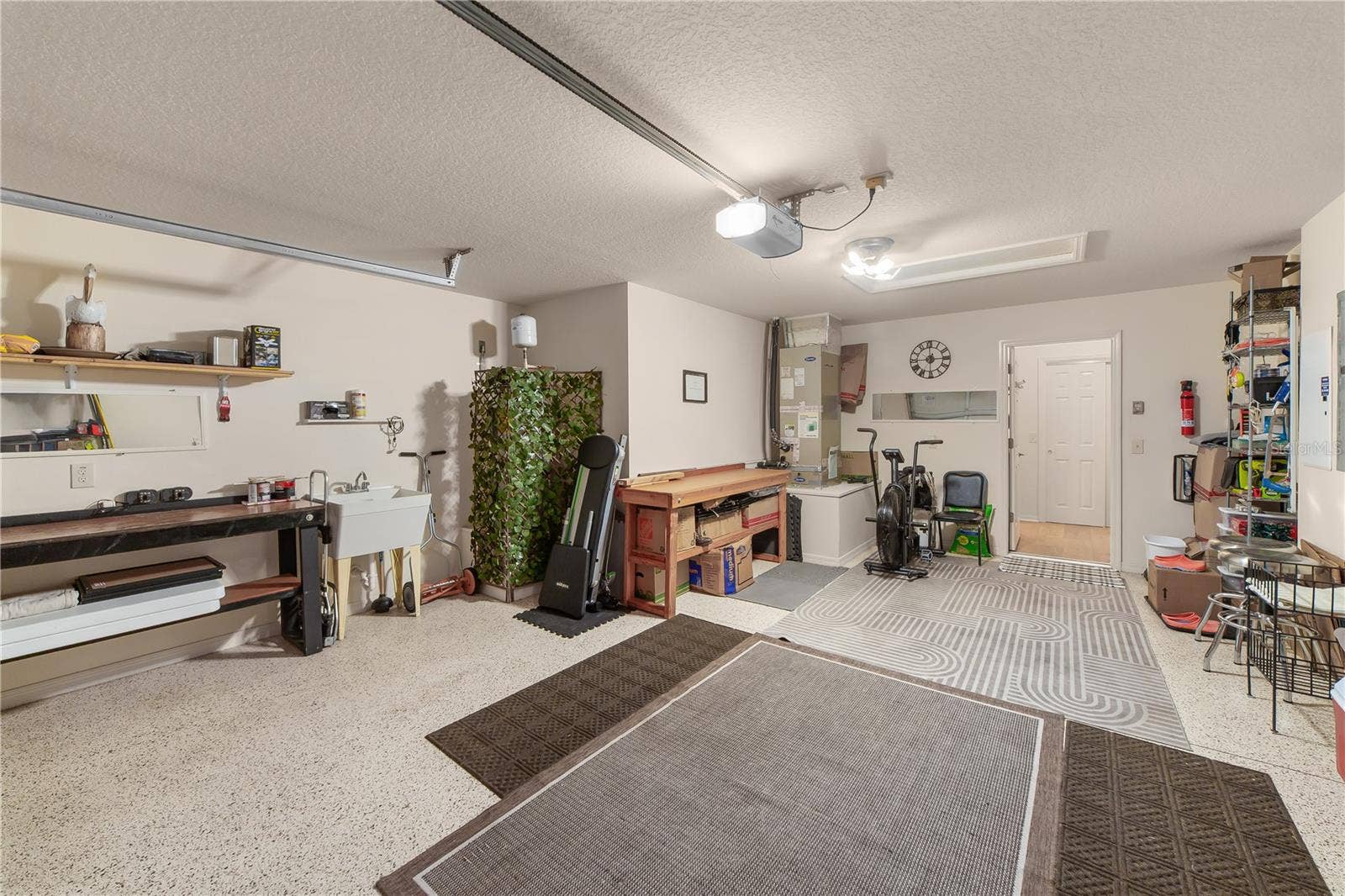 2016 PEACEFUL PLACE, The Villages, FL 32162 2016 PEACEFUL PLACE, The Villages, FL 32162