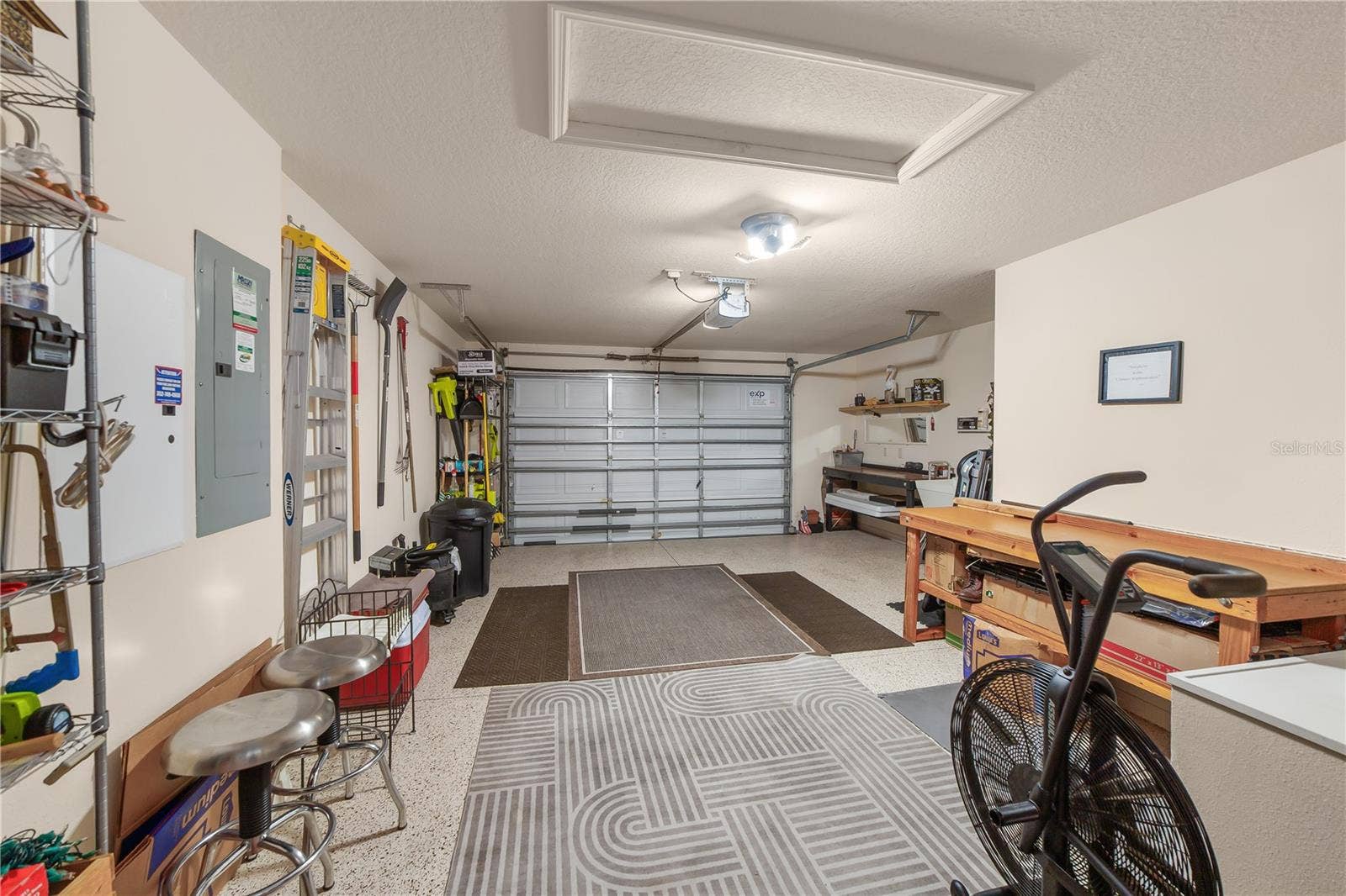 2016 PEACEFUL PLACE, The Villages, FL 32162 2016 PEACEFUL PLACE, The Villages, FL 32162