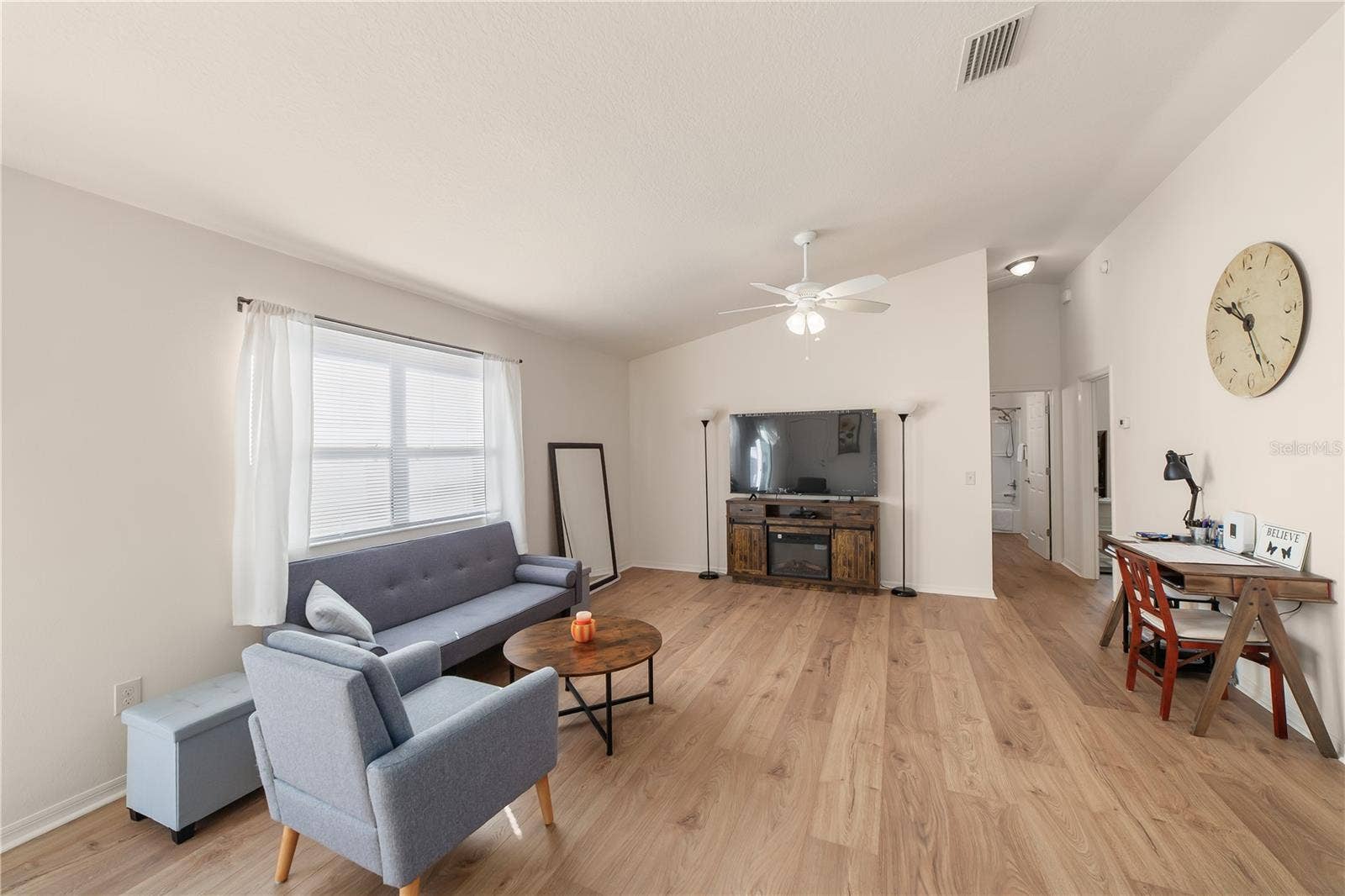 2016 PEACEFUL PLACE, The Villages, FL 32162 2016 PEACEFUL PLACE, The Villages, FL 32162