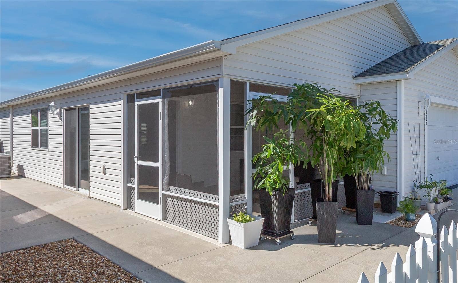 2016 PEACEFUL PLACE, The Villages, FL 32162 2016 PEACEFUL PLACE, The Villages, FL 32162