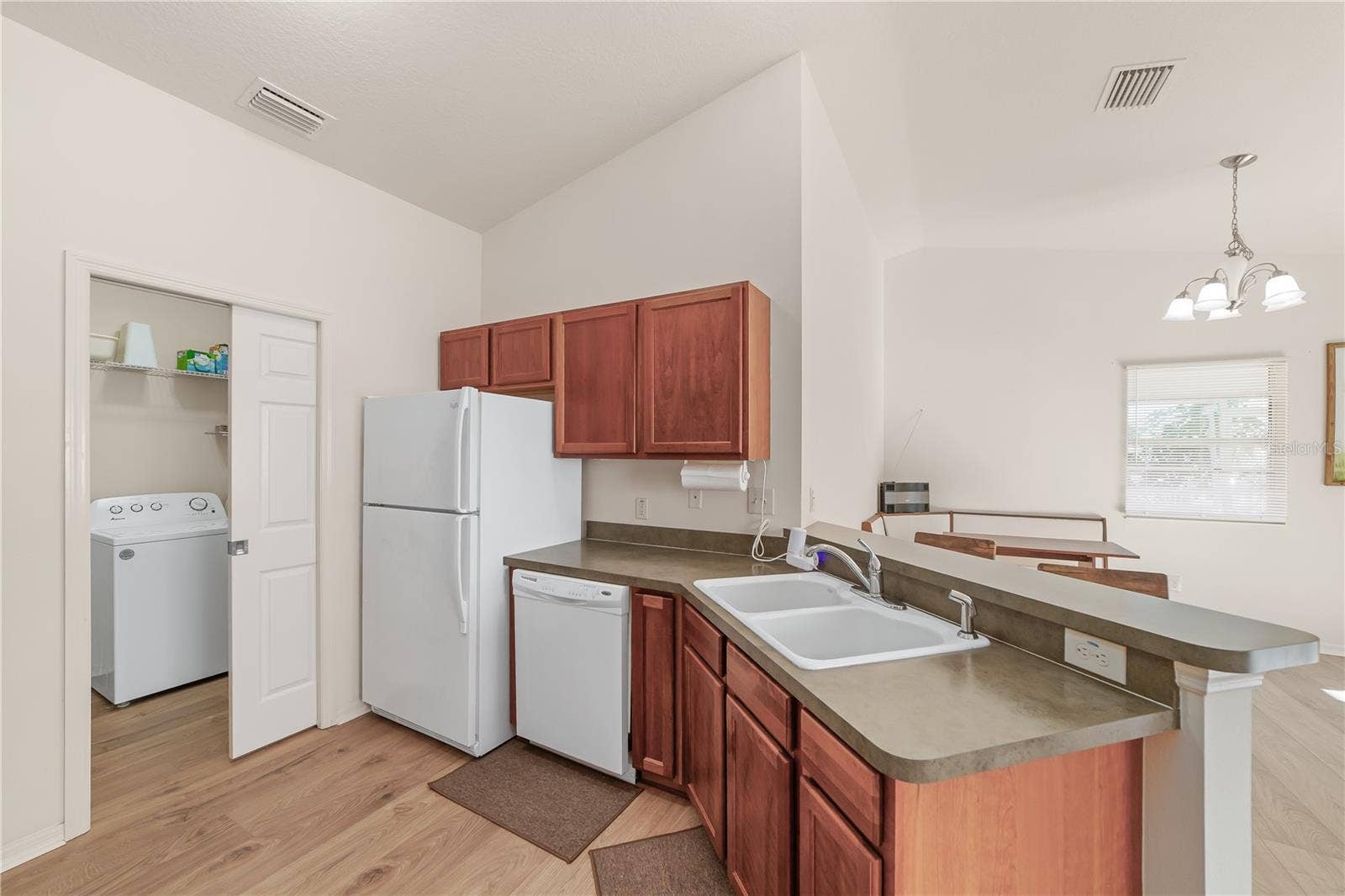 2016 PEACEFUL PLACE, The Villages, FL 32162 2016 PEACEFUL PLACE, The Villages, FL 32162