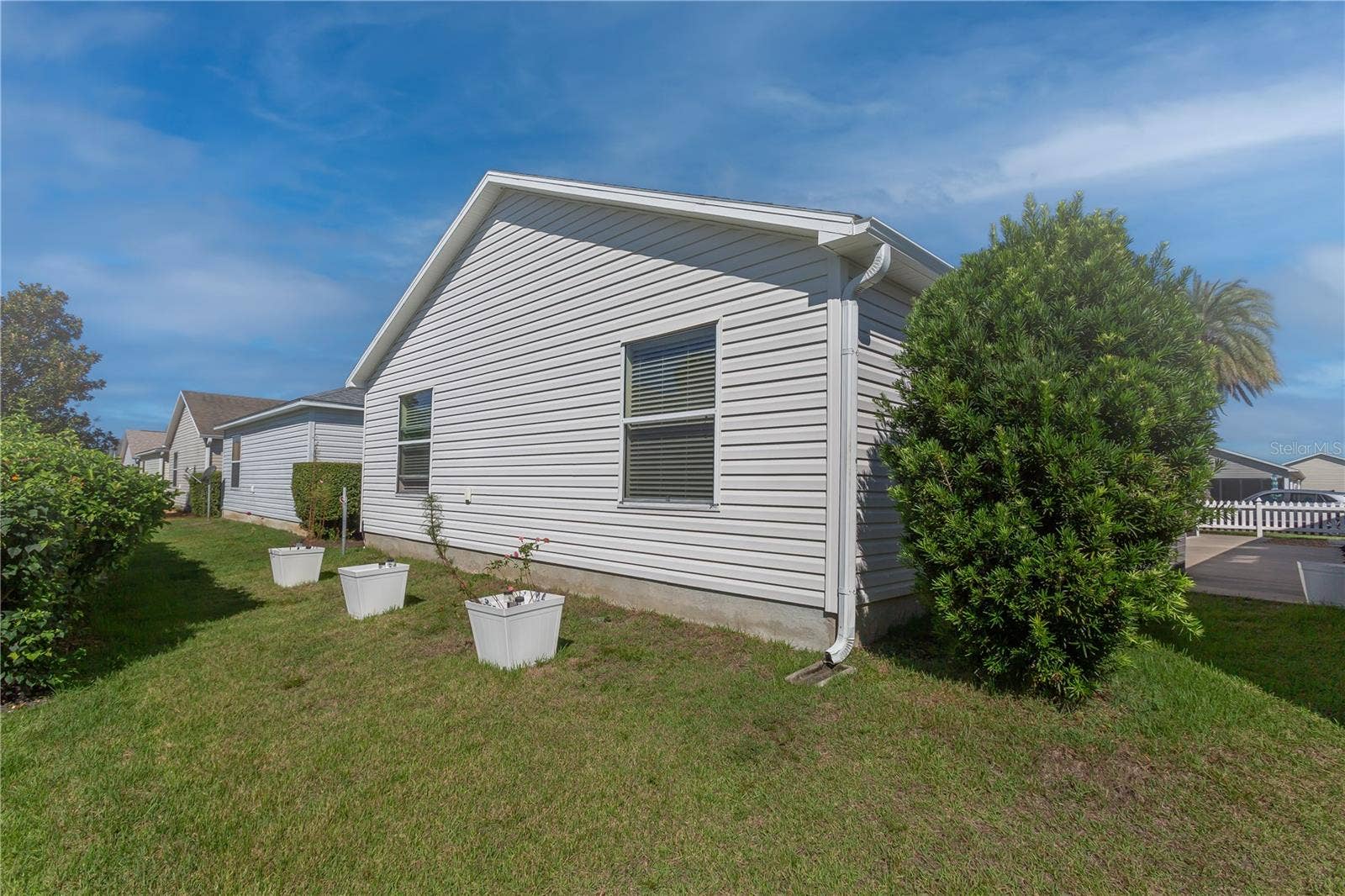 2016 PEACEFUL PLACE, The Villages, FL 32162 2016 PEACEFUL PLACE, The Villages, FL 32162