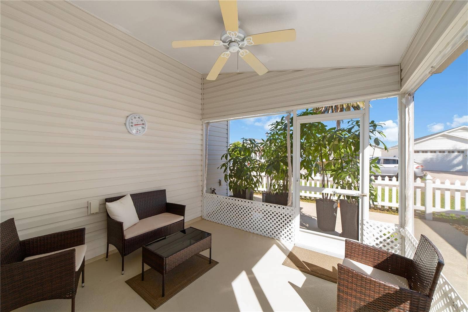 2016 PEACEFUL PLACE, The Villages, FL 32162 2016 PEACEFUL PLACE, The Villages, FL 32162