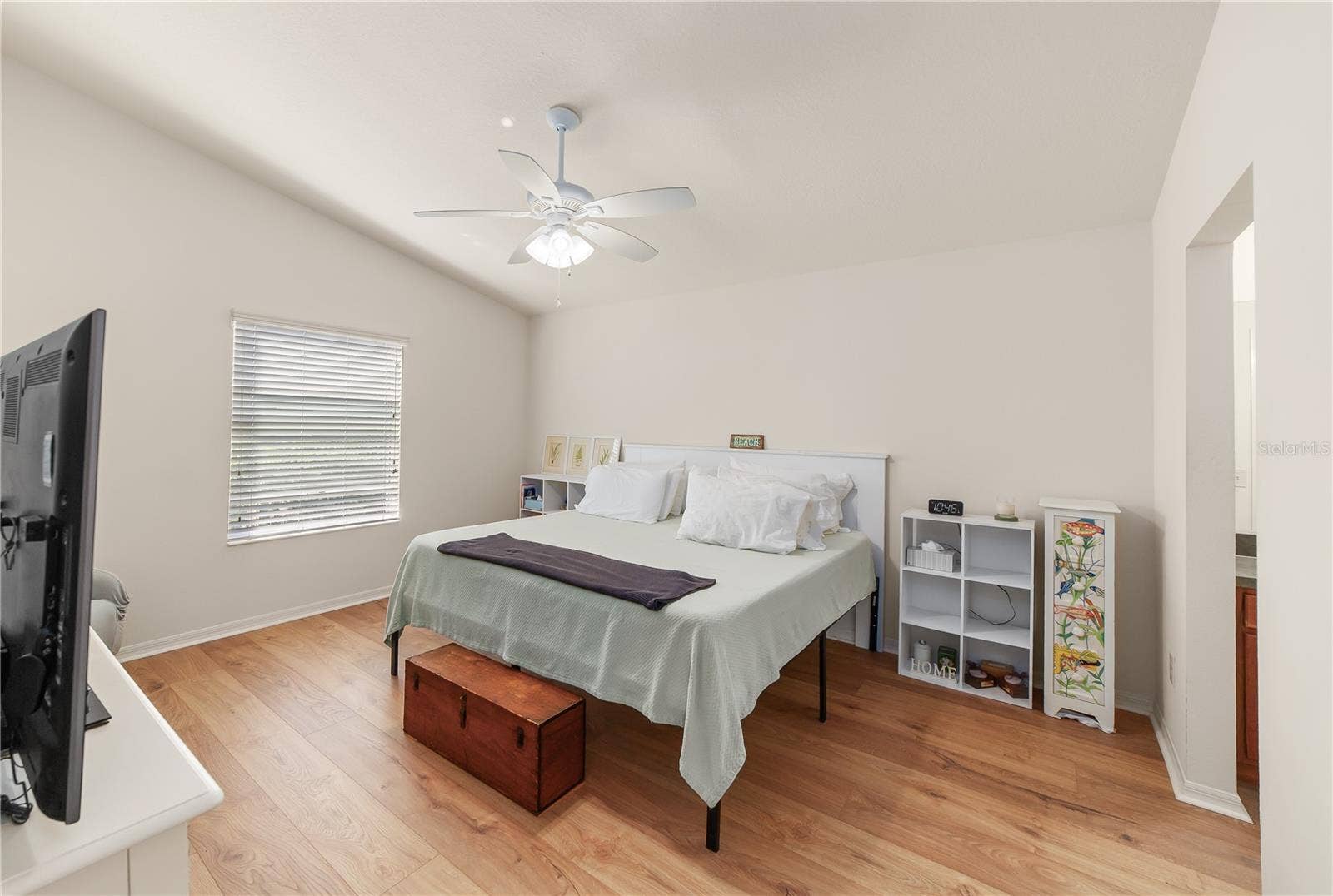 2016 PEACEFUL PLACE, The Villages, FL 32162 2016 PEACEFUL PLACE, The Villages, FL 32162