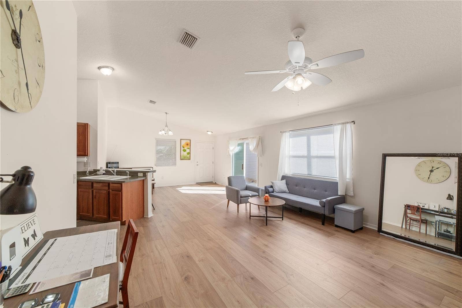 2016 PEACEFUL PLACE, The Villages, FL 32162 2016 PEACEFUL PLACE, The Villages, FL 32162