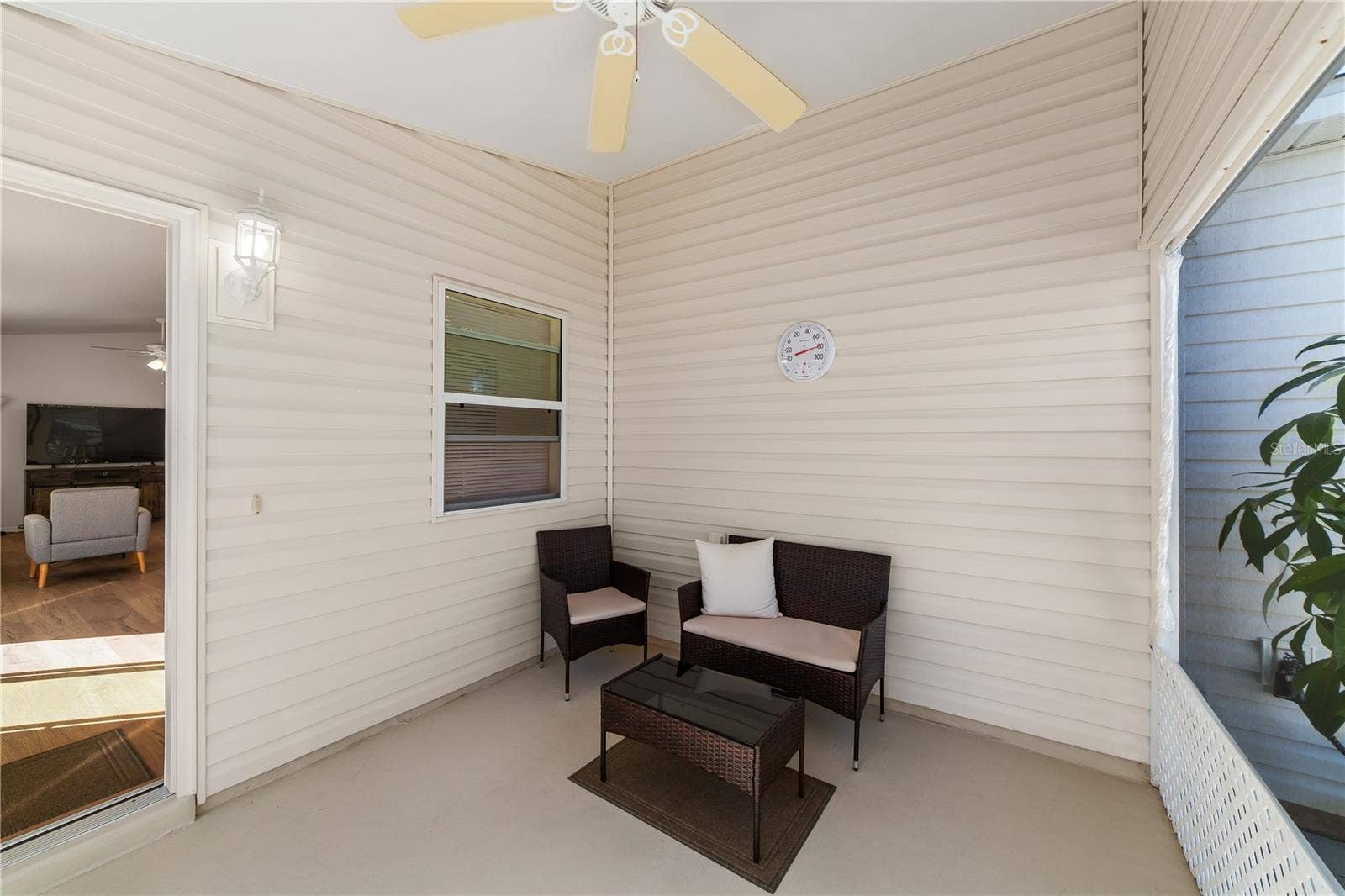 2016 PEACEFUL PLACE, The Villages, FL 32162 2016 PEACEFUL PLACE, The Villages, FL 32162