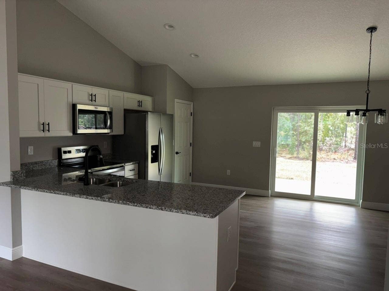 830 W HEMLOCK DRIVE, Dunnellon, FL 34434