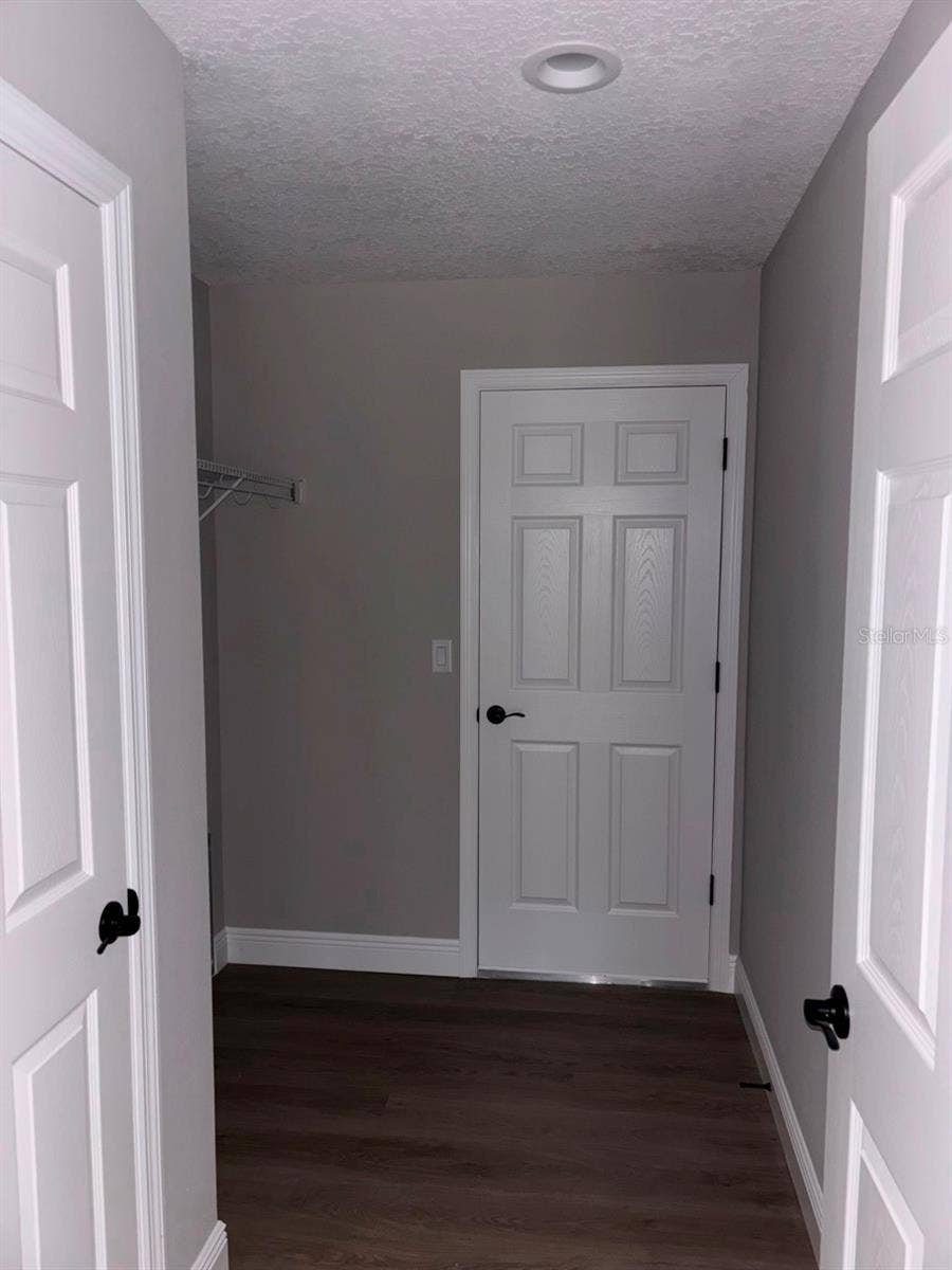 830 W HEMLOCK DRIVE, Dunnellon, FL 34434