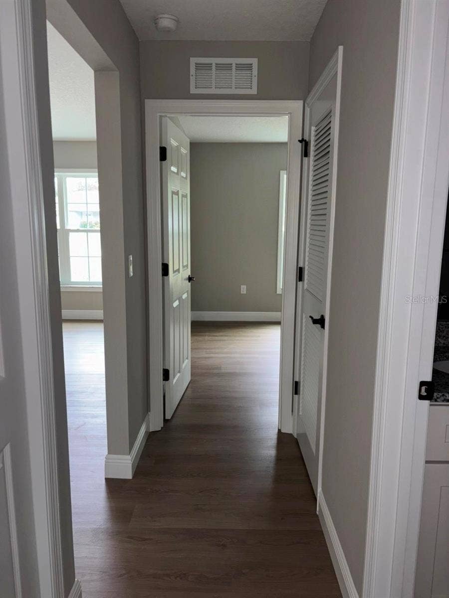 830 W HEMLOCK DRIVE, Dunnellon, FL 34434