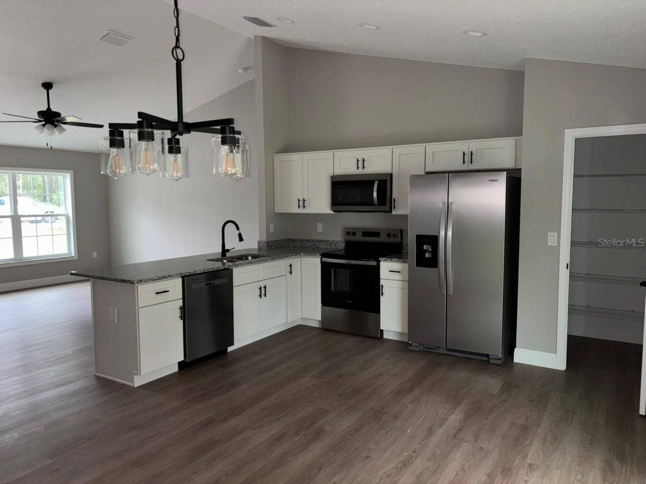 830 W HEMLOCK DRIVE, Dunnellon, FL 34434