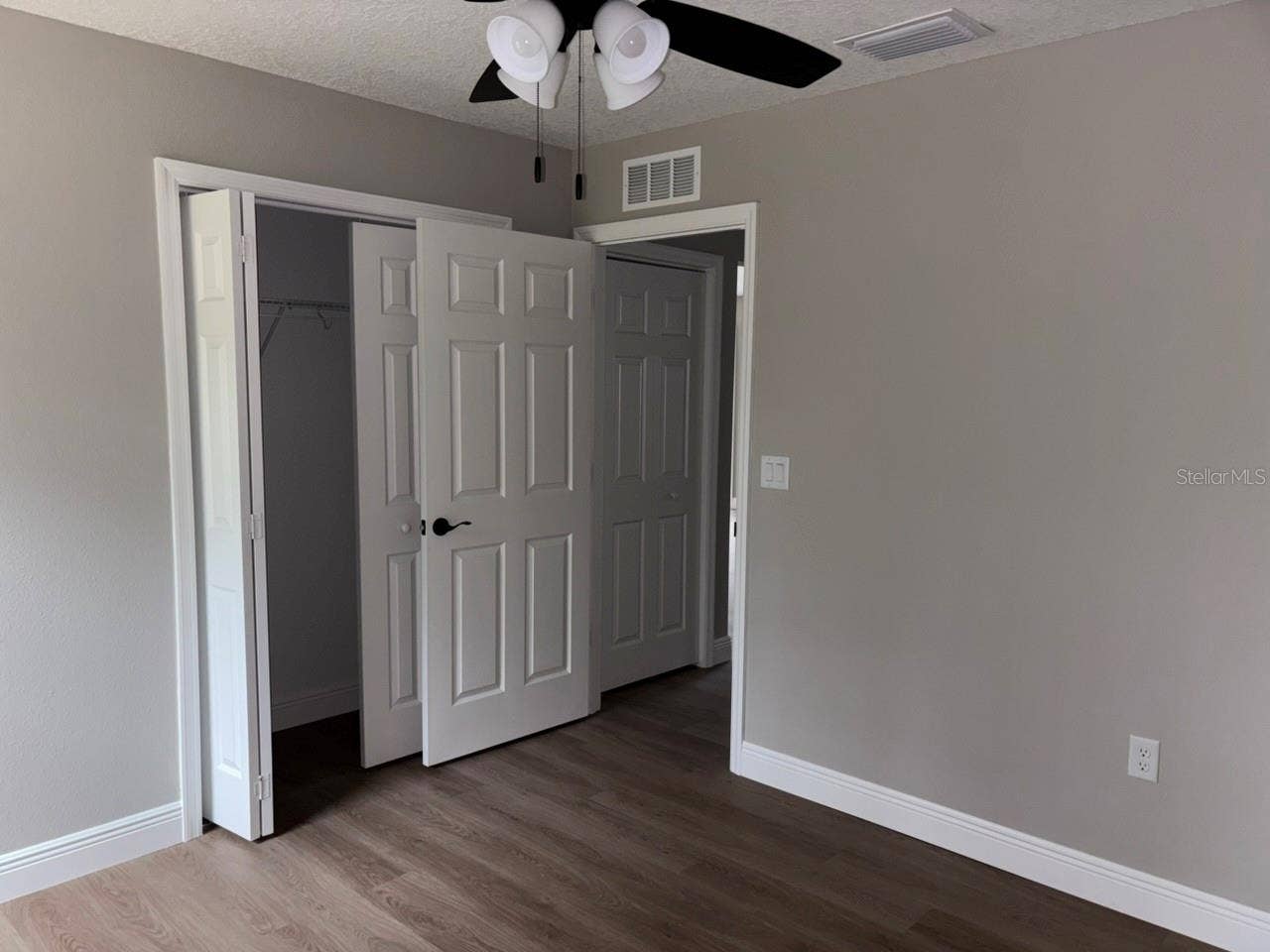 830 W HEMLOCK DRIVE, Dunnellon, FL 34434