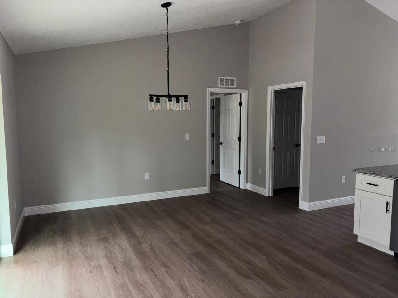 830 W HEMLOCK DRIVE, Dunnellon, FL 34434