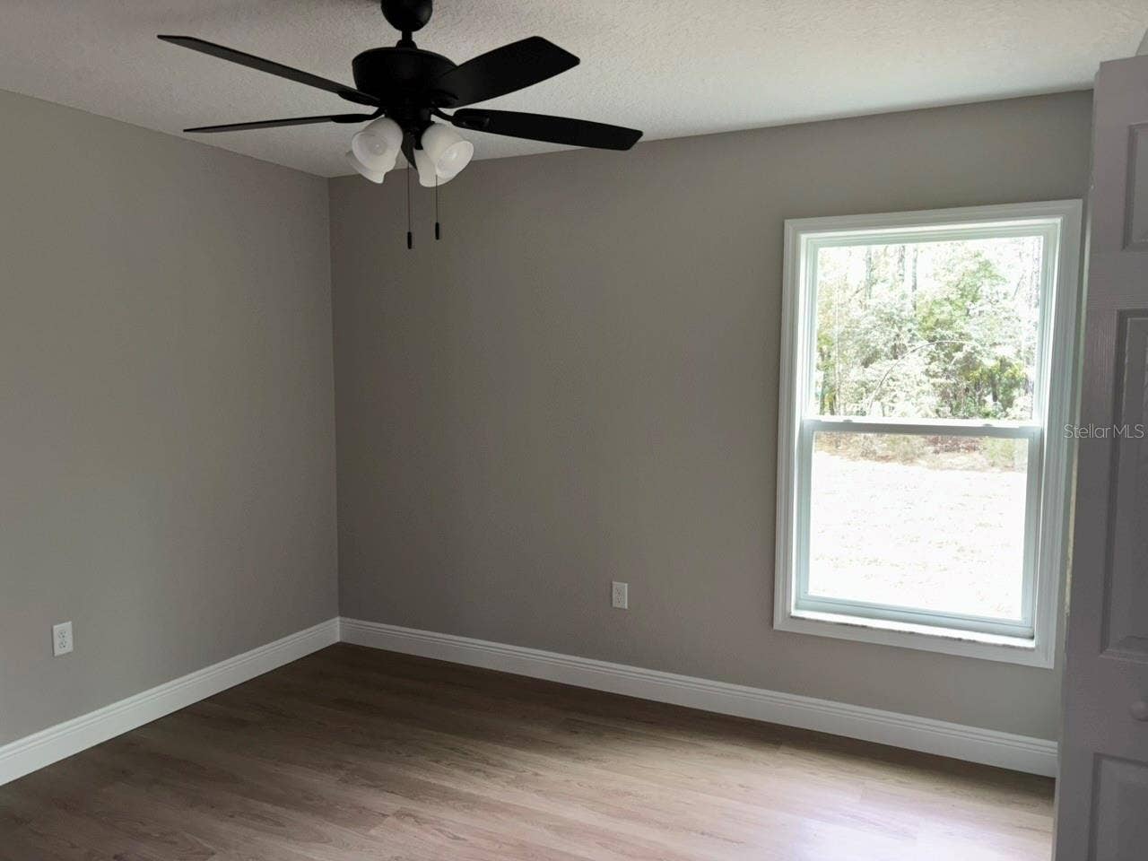 830 W HEMLOCK DRIVE, Dunnellon, FL 34434