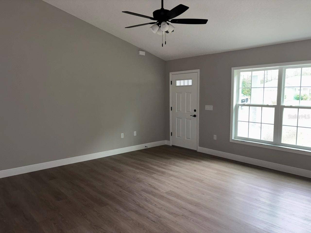 830 W HEMLOCK DRIVE, Dunnellon, FL 34434