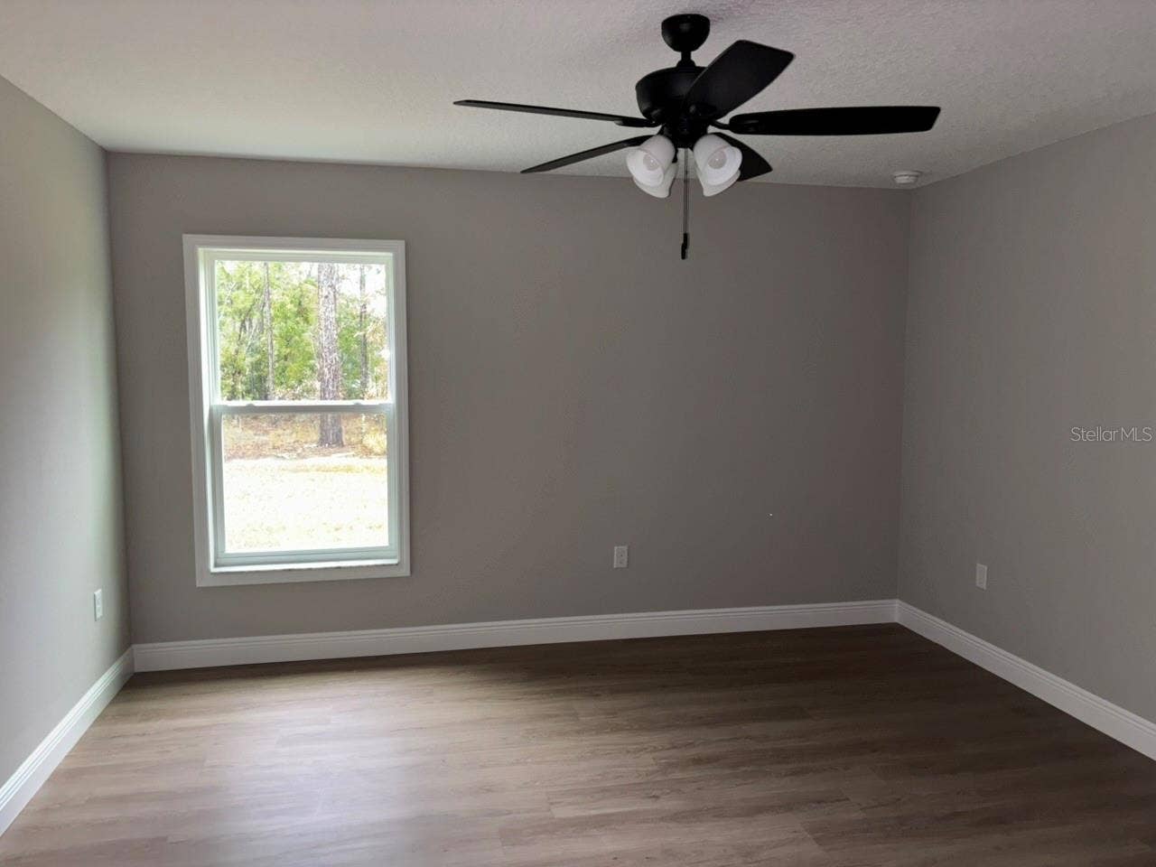 830 W HEMLOCK DRIVE, Dunnellon, FL 34434