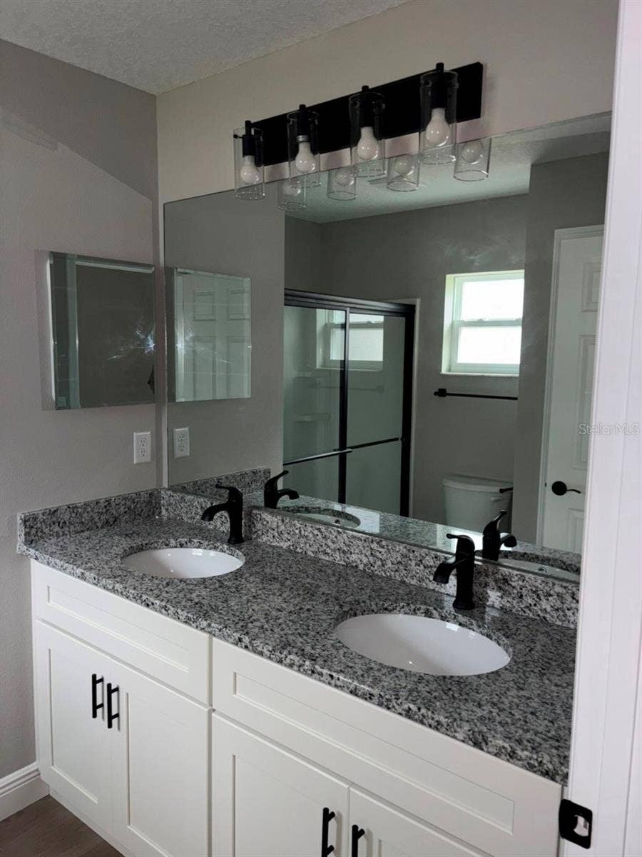 830 W HEMLOCK DRIVE, Dunnellon, FL 34434