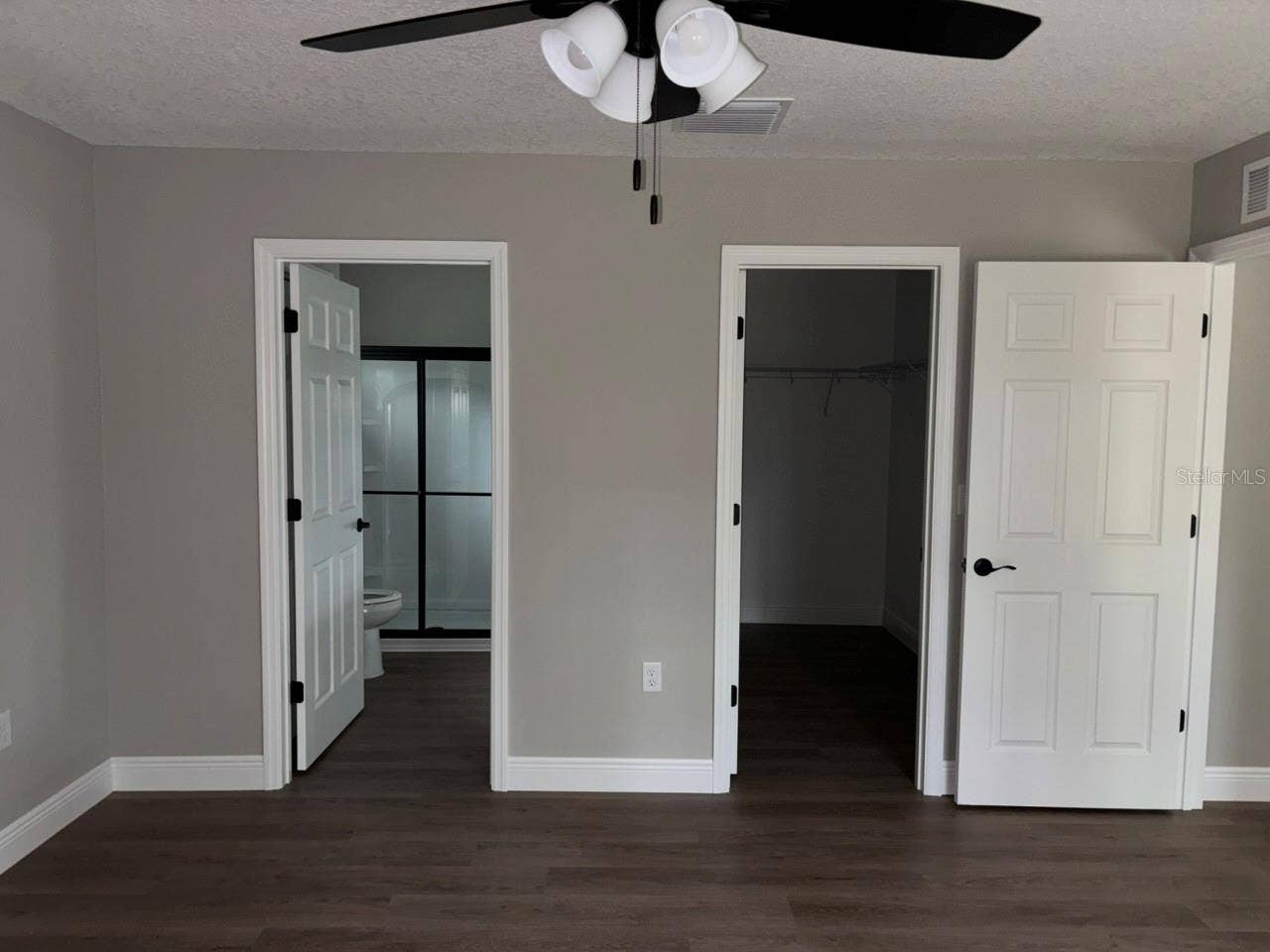 830 W HEMLOCK DRIVE, Dunnellon, FL 34434