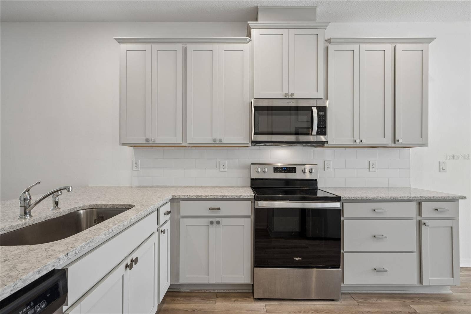 2971 FIREBUSH WAY, Clermont, FL 34711 2971 FIREBUSH WAY, Clermont, FL 34711