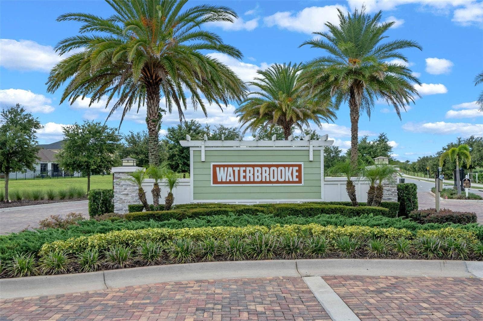 2971 FIREBUSH WAY, Clermont, FL 34711 2971 FIREBUSH WAY, Clermont, FL 34711