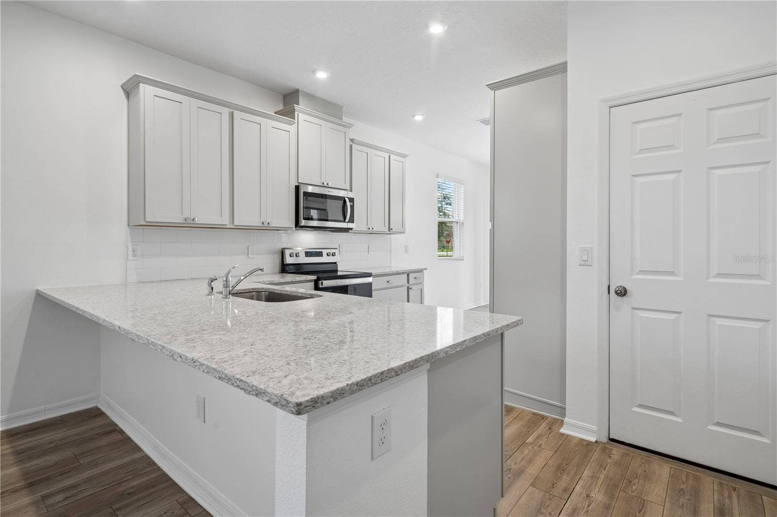 2971 FIREBUSH WAY, Clermont, FL 34711 2971 FIREBUSH WAY, Clermont, FL 34711